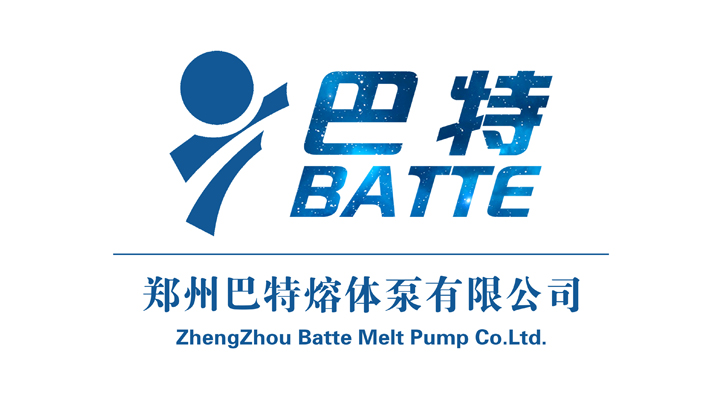 我國塑膠造粒機技術仍存差距，熔體泵至關重要